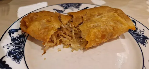 Bild von China Restaurant Alsdorf