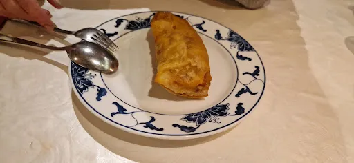 Bild von China Restaurant Alsdorf