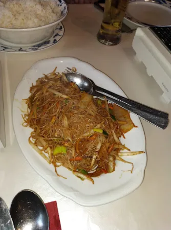 Bild von China Restaurant Alsdorf