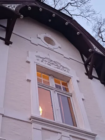 Bild von Gasthof Kaisermühle