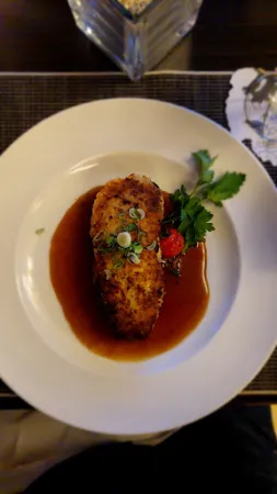Bild von Mittlers Restaurant Schweich