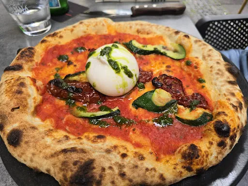 Bild von Piccolino