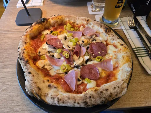 Bild von Piccolino