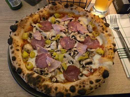 Bild von Piccolino
