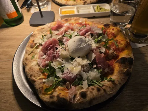 Bild von Piccolino