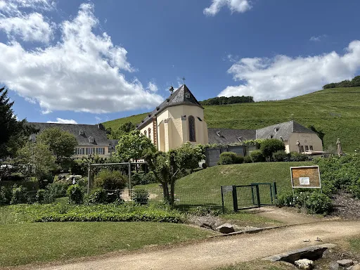 Bild von Brauhaus Kloster Machern