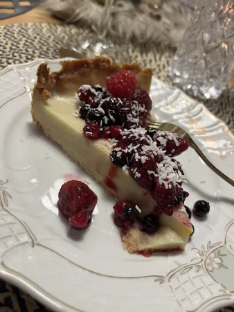 Bild von Sabines veganes Restaurant, Manufaktur & Kochschule