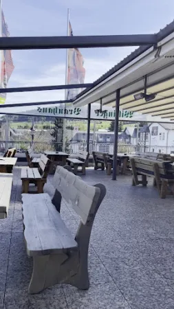 Bild von Willinger Brauhaus