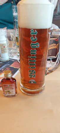 Bild von Willinger Brauhaus
