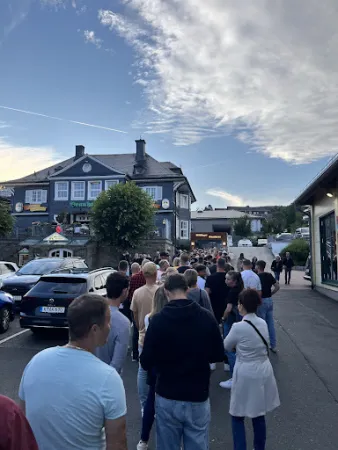 Bild von Willinger Brauhaus