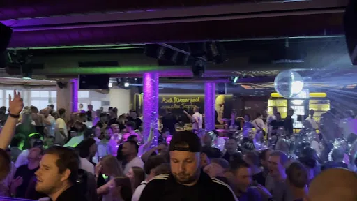 Bild von Willinger Brauhaus