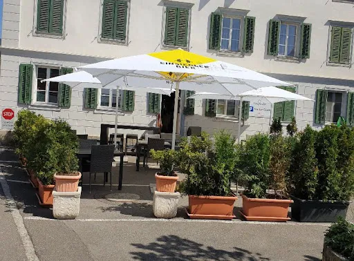 Bild von Thai Restaurant Stauffacher