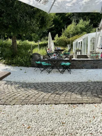Bild von Landgasthof Wildenburger Hof