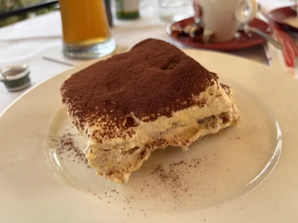 Bild von Horatiu Hapca