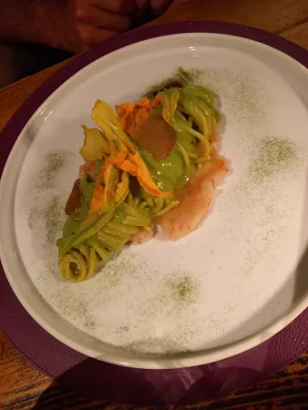 Bild von paolo dusi