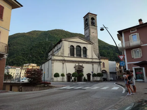 Bild von Stefano Scotti