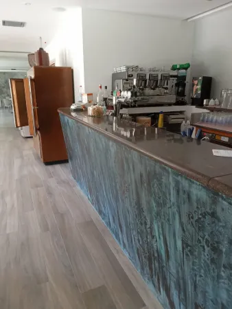 Bild von Vannia Ristorante Pizzeria