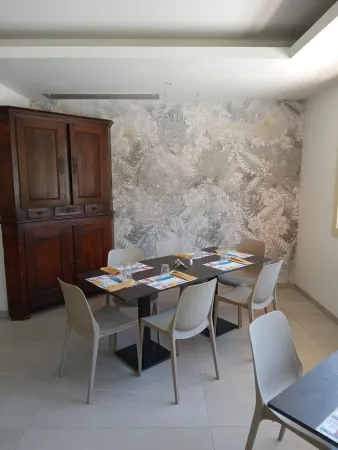 Bild von Vannia Ristorante Pizzeria