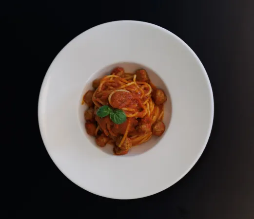 Bild von Ciao Bella Restaurant