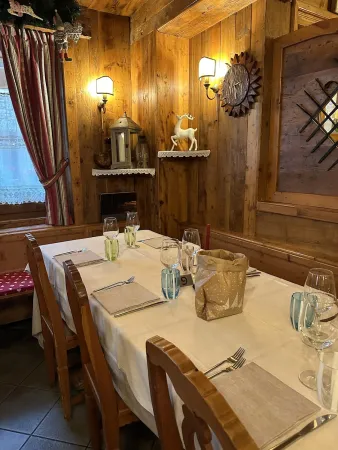 Bild von Elenia Gourmetaspasso