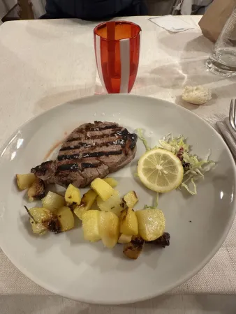 Bild von Alessandro Pizzetti