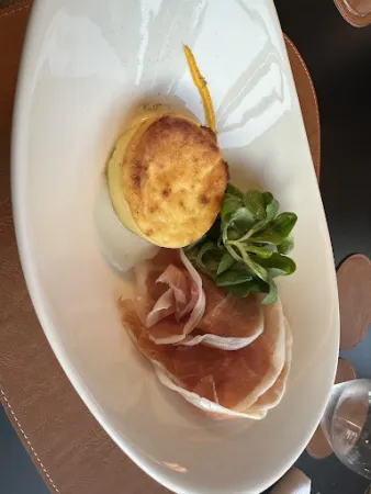 Bild von Ciao Bella Restaurant