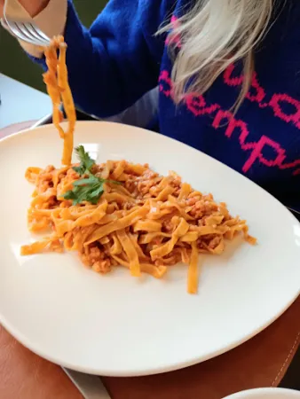 Bild von Ciao Bella Restaurant