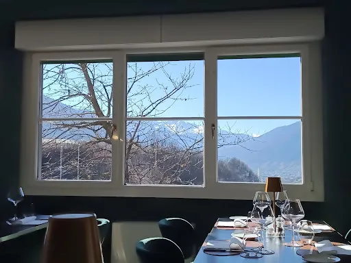 Bild von Ciao Bella Restaurant