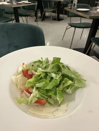 Bild von Ciao Bella Restaurant