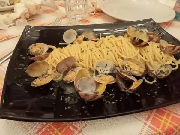 Bild von monica piemontesi