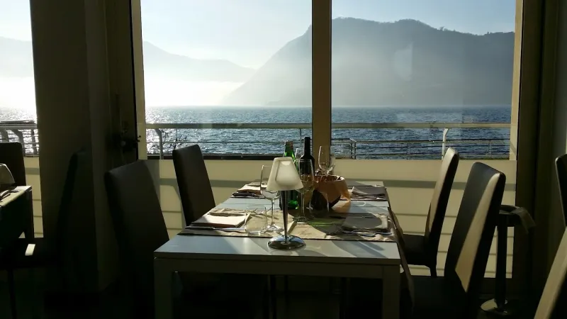 Bild von A-LAGO