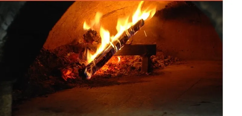 Bild von Il Sole Bergamo Albergo Pizzeria Ristorante
