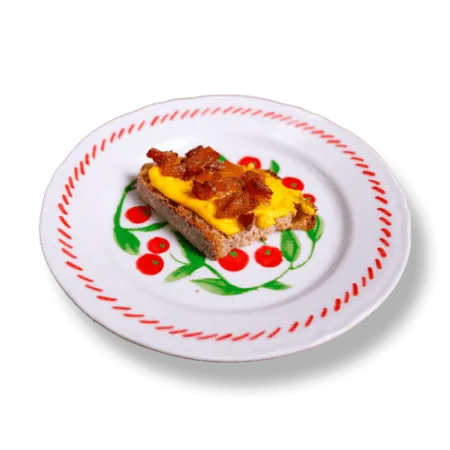 Bild von miscusi | pasta fresca - Milano Isola