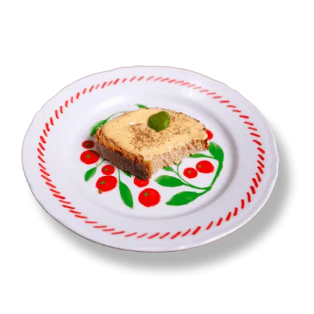 Bild von miscusi | pasta fresca - Milano Isola