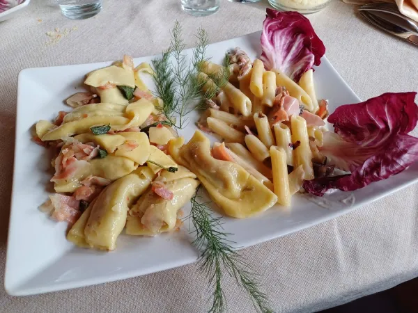 Bild von Federica