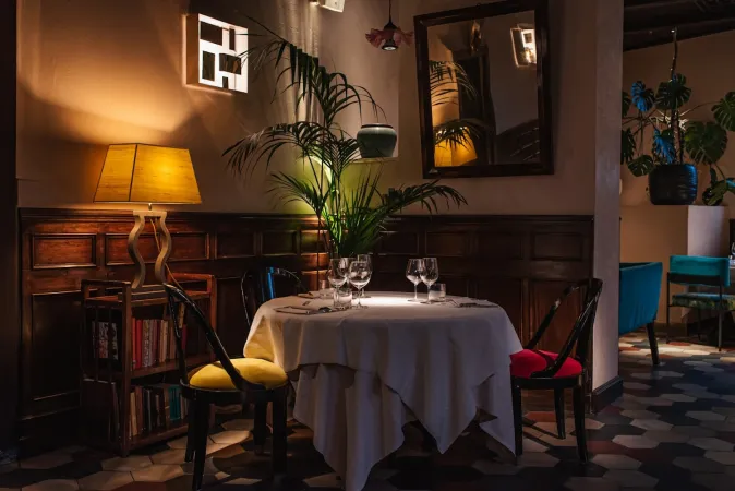 Bild von Cantina Piemontese