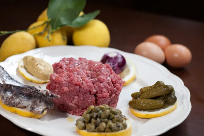 Bild von Cantina Piemontese