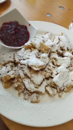 Bild von Pinzgablick
