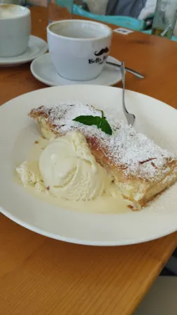Bild von Pinzgablick