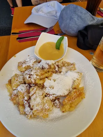 Bild von Pinzgablick