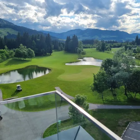 Bild von APART Resort Westendorf
