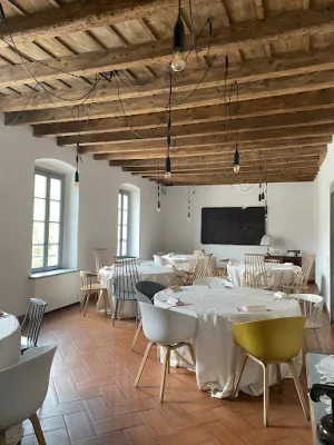 Locanda Dei Nobili Viaggiatori