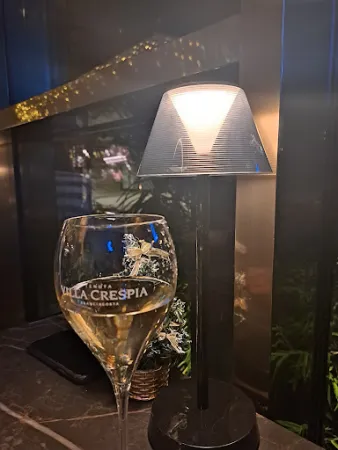 Bild von Chapeau Bistrot