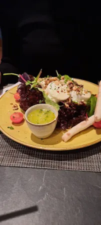 Bild von Restaurant Feinsinn Westendorf