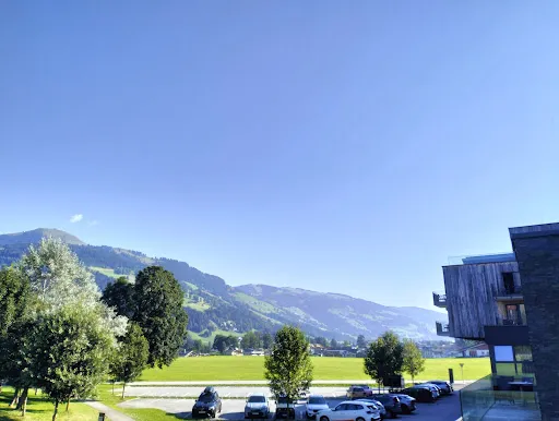 Bild von APART Resort Westendorf