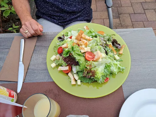 Bild von Restaurant Reitlwirt