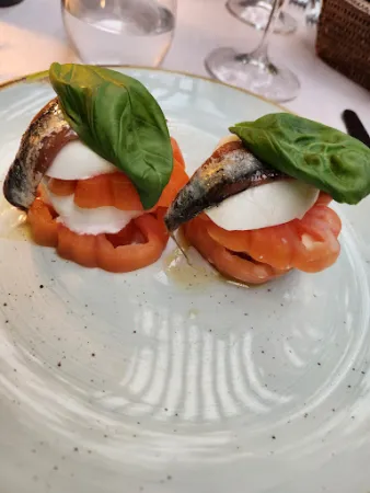 Bild von Cantina Piemontese