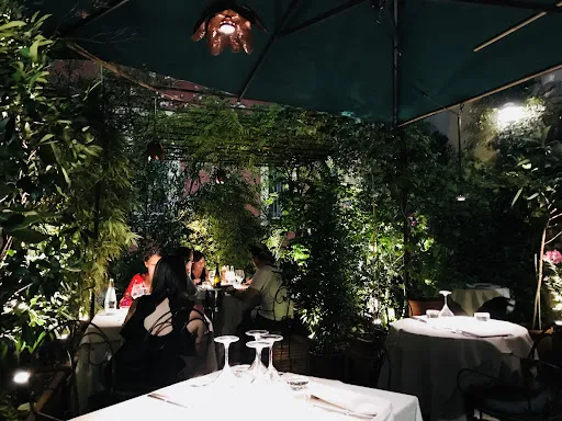 Bild von Cantina Piemontese