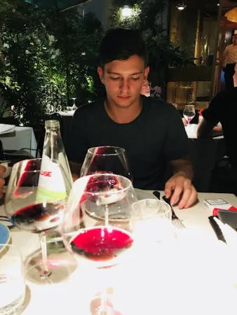 Bild von Cantina Piemontese