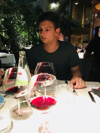 Bild von Cantina Piemontese